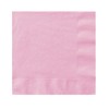 Unique Party 30875 Solid Luncheon Napkins | Lovely Color Theme
