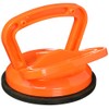 Dai-Do Corporation PROMATE Vacuum Lifter Approx. Diameter 4.7 x Height