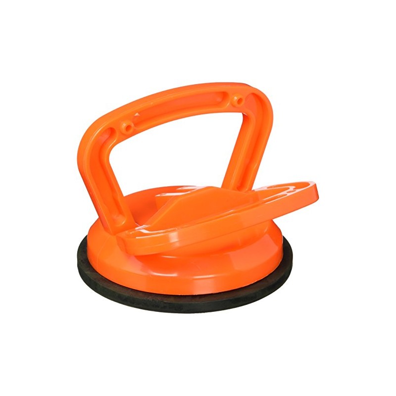 Dai-Do Corporation PROMATE Vacuum Lifter Approx. Diameter 4.7 x Height