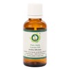 R V Essential Pure Amla Oil 10ml (0.338oz)- Emblica Officinalis