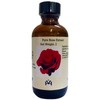 OliveNation Rose Extract, Premium Quality Floral Flavoring Extract for Baking,