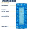 SwimWays Comfort Cloud