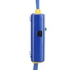 Power Boot Control Line Phone Repair Power Boot Cable Power
