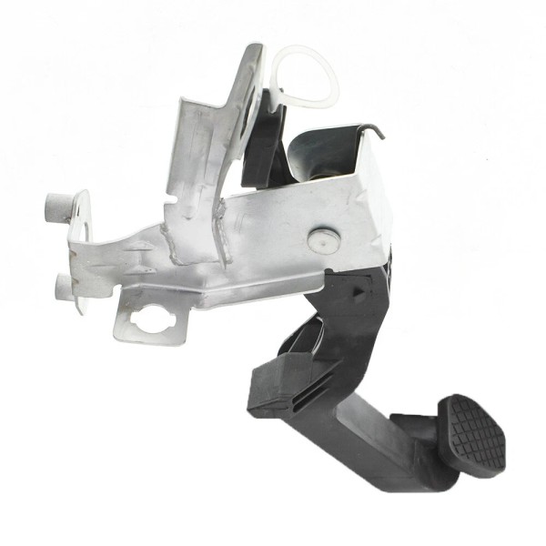 muparkt New Brake Clutch Pedal Assembly for Saturn Ion 2003-2007