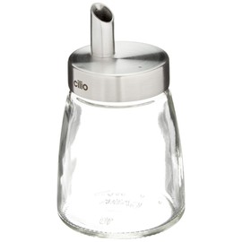 Cilio, 18/8 stainless steel