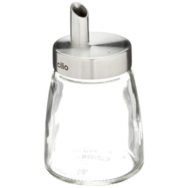 Cilio, 18/8 stainless steel