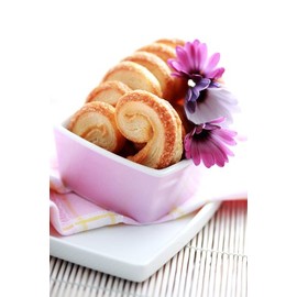 Sugar Cookie Premium Fragrance Oil, 4 Oz. Bottle