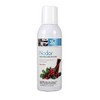 AP Products 321 Nodor Oder Eliminator, Berry