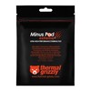Thermal Grizzly Minus Pad Extreme V2 2x 120x20x3.0 mm Thermal