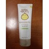 Baby Bum Moisturizing Lotion 8oz. Green Coconut Natural Fragranc R3P1