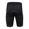 Funkier - Bike: F-77-7 Panel 4-Way Stretch Shorts (B1 Pad)