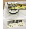 Unbranded 0676-001 FOAM GASKET 7/8” ID