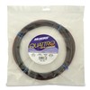 Hi-Seas Quattro Monofilament Leader, 4 Camouflage, 200 Pound Test, 100
