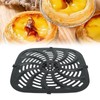 Fryer Replacement Tray Fryer Accessory Part Non Stick Grill Pan