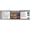 Turmeric Tablets Fast Release 10,000mg (200mg Extract) 95% Curcuminoids |