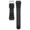 Seiko Genuine Urethane Band DAL0BP