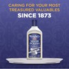 Wright's Silver Cleaner and Polish - 7 Ounce (2 Pack)