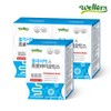 Live Lactobacillus Polycia Probiotics x 90 packets (3 month supply)