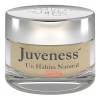 Juveness Crema Facial Hipoalergénica Sublime Cover Sens Piel Sensible 50mL