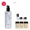 Belif 빌리프 (26MS)뉴메로 10 에센스 125ml 세트 Belief (26MS) Numero 10 Essence 125ml Set