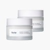 Huxley Cream Glow Awakening 50ml, 2pcs