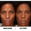 Uoma By Sharon C, Flawless IRL Skin Perfecting Foundation (Bronze