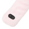 Heating Scarf Intelligent Temperature Adjustment USB Massage Function Electric Scarf