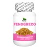Fenogreco 100 cápsulas, calidad Premium