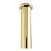 Kingston Brass EVT6122K Century 1-1/2" x 6-1/2" Slip Joint Tailpiece