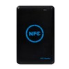 Aswalling NFC Reader Copier UID Keychain+ 5 Frequency RFID Smart