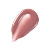 Wakemake Dewy Gel Maxi Gloss 10 Veiled Muse Best Cosmetics