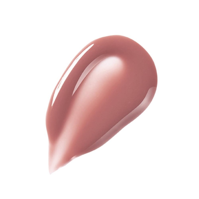 Wakemake Dewy Gel Maxi Gloss 10 Veiled Muse Best Cosmetics