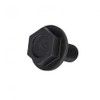 SHIMANO BB-TY30 Crank Tritske Bolt Y1SC02000