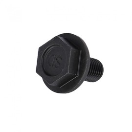 SHIMANO BB-TY30 Crank Tritske Bolt Y1SC02000
