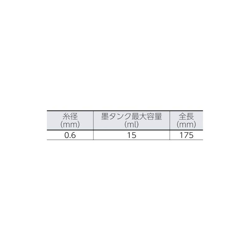 LL-SUMV8T-PA