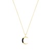 NOELANI 2038816 Women's Necklace with Pendant 925 Sterling Silver 40