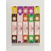 Mystic Yoga Incense Stick 15g / 미스틱요가 인센스 스틱 15g