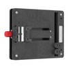 Universal Repair Fixture Strong Compatibility Glue Remove Fixture Stable Support