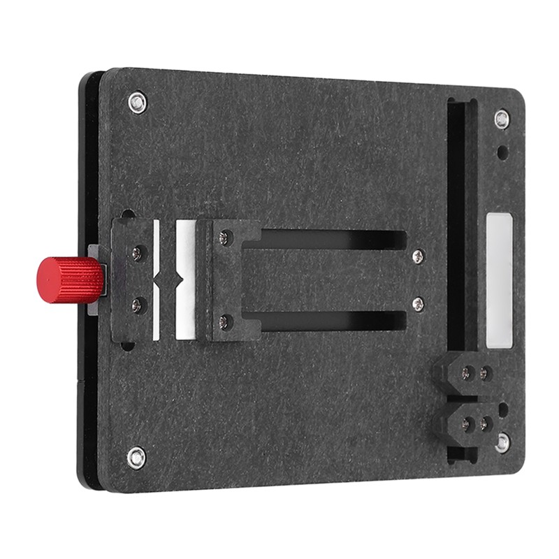 Universal Repair Fixture Strong Compatibility Glue Remove Fixture Stable Support