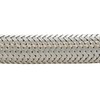SOMATHERM FOR YOU - Connecting Hose Health Right Male 15/21