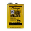 Fiebing's Hoof Dressing 1 Gallon - Helps Maintain Healthy Horse
