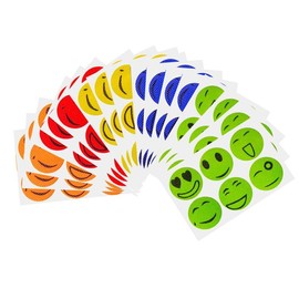 Cutiolly Moskitoschutz Aufkleber,102pcs Anti Moskito Pflaster,Moskito Patch,Anti Mücken Aufkleber,Mückenpflaster Kinder,Moskito Sticker,Moskito Pflaster,Anti Moskito Sticker,Erwachsene und Kinder