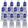 Petrol-gel 4oz. Tube (12 Pack) - 508135-m12