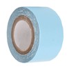 3 Yards Wig Support Tape Double Sided 2.3cm Width Strong