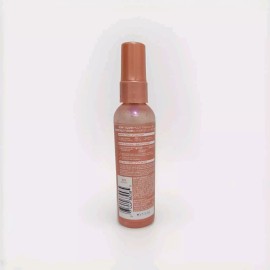 L'Oréal L'OREAL LUMI SHAKE & GLOW DEW MIST FOR FACE ALL DAY HYDRATION