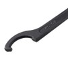 Llave de Acero de Aleación de Cromo Vanadio C Herramienta