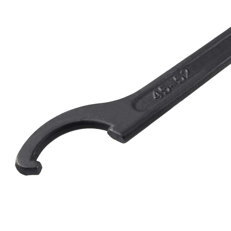 Llave de Acero de Aleación de Cromo Vanadio C Herramienta