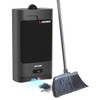 Gearwiz 1400W Touchless Automatic Vacuum Dustpan – Motion Sensor Hands-Free