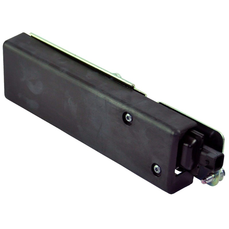 D2P FUG500010 Tailgate Lock Control Actuator Assembly Replacement For Land