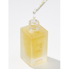 Expert Firming Ampoule 30ml / 엑스퍼트 퍼밍 앰플 30ml